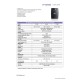 Záložný zdroj Fortron UPS FSP FP 800 800VA