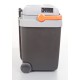 Autochladnička G21 C&W 33 litrov, 12/230 V Autochladnička G21 C&W 33 litrov, 12/230 V
