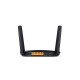 Modem TP-Link Archer MR200 LTE s WiFi routerem, AC750, 3x LAN, 1x WAN, 1x slot SIM/ 300/433Mbps Modem TP-Link Archer MR200 LTE s WiFi routerem, AC750, 3x LAN, 1x WAN, 1x slot SIM/ 300/433Mbps