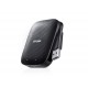 USB hub TP-Link UH400 4-port USB 3.0 USB hub TP-Link UH400 4-port USB 3.0