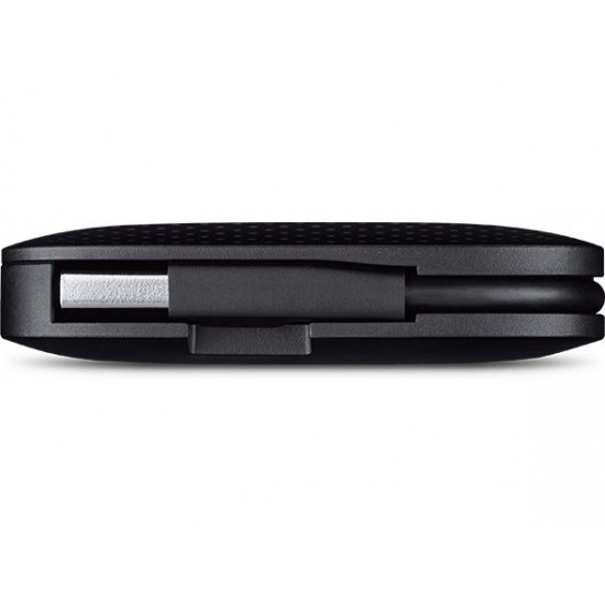 USB hub TP-Link UH400 4-port USB 3.0 USB hub TP-Link UH400 4-port USB 3.0