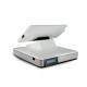 Pokladničný systém ELO PayPoint 13P2, 13,3 LED, PCAP (10-Touch), Intel J1900 2GHz, 4GB, 128GB, Win7 Pro, ZB, lesklý, bí Pokladničný systém ELO PayPoint 13P2, 13,3 LED, PCAP (10-Touch), Intel J1900 2GHz, 4GB, 128GB, Win7 Pro, ZB, lesklý, bí