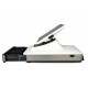 Pokladničný systém ELO PayPoint 13P2, 13,3 LED, PCAP (10-Touch), Intel J1900 2GHz, 4GB, 128GB, Win7 Pro, ZB, lesklý, bí Pokladničný systém ELO PayPoint 13P2, 13,3 LED, PCAP (10-Touch), Intel J1900 2GHz, 4GB, 128GB, Win7 Pro, ZB, lesklý, bí