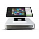 Pokladničný systém ELO PayPoint 13P2, 13,3 LED, PCAP (10-Touch), Intel J1900 2GHz, 4GB, 128GB, Win7 Pro, ZB, lesklý, bí Pokladničný systém ELO PayPoint 13P2, 13,3 LED, PCAP (10-Touch), Intel J1900 2GHz, 4GB, 128GB, Win7 Pro, ZB, lesklý, bí