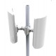 Držiak Mikrotik quickMOUNT PRO Držiak Mikrotik quickMOUNT PRO