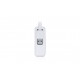 Adaptér TP-Link UE300 USB 3.0 na Gigabit Ethernet Adaptér TP-Link UE300 USB 3.0 na Gigabit Ethernet