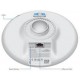 Vonkajšia jednotka Ubiquiti Networks PowerBeam M5 anténa 300mm 2x 22dBi, MIMO 5GHz Vonkajšia jednotka Ubiquiti Networks PowerBeam M5 anténa 300mm 2x 22dBi, MIMO 5GHz