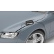Obal CTEK ochranný Bumper 120 pro nabíječky MXS 10.0 černý Obal CTEK ochranný Bumper 120 pro nabíječky MXS 10.0 černý