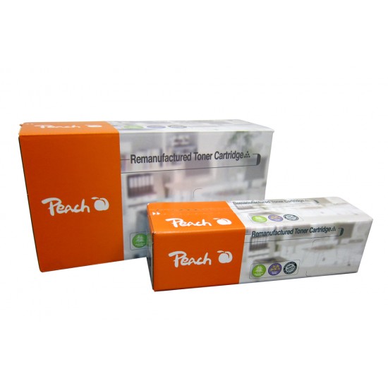 Toner Q3962A, No.122A kompatibilní žlutý pro HP Color LaserJet 2550 (4000str./5%) - CRG+701Y, C9702A Toner Q3962A, No.122A kompatibilní žlutý pro HP Color LaserJet 2550 (4000str./5%) - CRG+701Y, C9702A