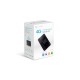 Modem TP-Link M7350 s WiFi routerom, 3G/ 4G LTE, baterka, displej Modem TP-Link M7350 s WiFi routerom, 3G/ 4G LTE, baterka, displej