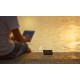 Modem TP-Link M7350 s WiFi routerom, 3G/ 4G LTE, baterka, displej Modem TP-Link M7350 s WiFi routerom, 3G/ 4G LTE, baterka, displej