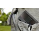 Modem TP-Link M7350 s WiFi routerom, 3G/ 4G LTE, baterka, displej Modem TP-Link M7350 s WiFi routerom, 3G/ 4G LTE, baterka, displej
