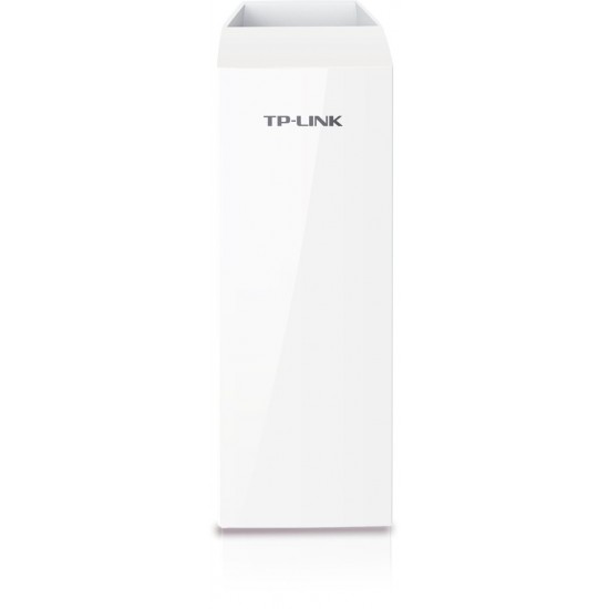 Vonkajšia jednotka TP-Link CPE510 5GHz, 2T2R, 13dBi
