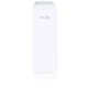 Vonkajšia jednotka TP-Link CPE210 2.4GHz, 2T2R, 9dBi Vonkajšia jednotka TP-Link CPE210 2.4GHz, 2T2R, 9dBi