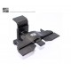 Držiak G21 Smart phones holder CD slot univerzální, pro mobilní telefony do 6, univerzálny, pre mobilné telefóny do 6 Držiak G21 Smart phones holder CD slot univerzální, pro mobilní telefony do 6, univerzálny, pre mobilné telefóny do 6