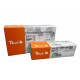 Toner Peach 43459329 kompatibilní žlutý PT341 pro OKI C3300/C3450 (2500str./5%) Toner Peach 43459329 kompatibilní žlutý PT341 pro OKI C3300/C3450 (2500str./5%)