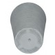 Kvetináč G21 Stone Slim 41 cm