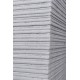 Kvetináč G21 Stone Linea 46 cm Kvetináč G21 Stone Linea 46 cm