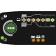 Nabíjačka autobatérií CTEK MXS 3.8 12 V, 3,8 A Nabíjačka autobatérií CTEK MXS 3.8 12 V, 3,8 A