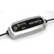 Nabíjačka autobatérií CTEK MXS 3.8 12 V, 3,8 A Nabíjačka autobatérií CTEK MXS 3.8 12 V, 3,8 A