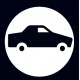 Nabíjačka autobatérií CTEK MXS 5.0 new 12 V, 0,8 A/5 A Nabíjačka autobatérií CTEK MXS 5.0 new 12 V, 0,8 A/5 A