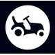 Nabíjačka autobatérií CTEK MXS 5.0 new 12 V, 0,8 A/5 A Nabíjačka autobatérií CTEK MXS 5.0 new 12 V, 0,8 A/5 A