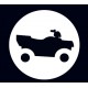 Nabíjačka autobatérií CTEK MXS 5.0 new 12 V, 0,8 A/5 A Nabíjačka autobatérií CTEK MXS 5.0 new 12 V, 0,8 A/5 A
