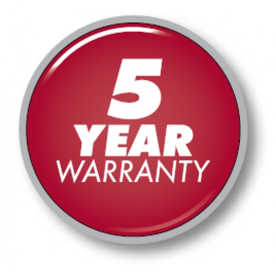 Nabíjačka autobatérií CTEK MXS 5.0 new 12 V, 0,8 A/5 A Nabíjačka autobatérií CTEK MXS 5.0 new 12 V, 0,8 A/5 A