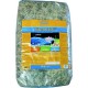 Hnojivo Agro KT Travin 20 kg Hnojivo Agro KT Travin 20 kg