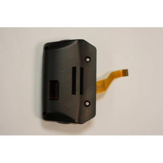 Skener Partner OT-100/110/200 - 1D kódu Skener Partner OT-100/110/200 - 1D kódu