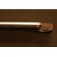 Skener Partner OT-100/110/200 - 1D kódu