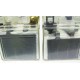 Batéria Motobatt pro motocykly MB10U (14,5Ah, 12V, 4 vývody) Batéria Motobatt pro motocykly MB10U (14,5Ah, 12V, 4 vývody)