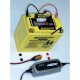 Batéria Motobatt MBTX9U 10,5Ah, 12V, 4 vývody Batéria Motobatt MBTX9U 10,5Ah, 12V, 4 vývody