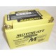 Batéria Motobatt MBTX9U 10,5Ah, 12V, 4 vývody Batéria Motobatt MBTX9U 10,5Ah, 12V, 4 vývody