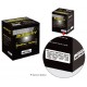 Batéria Motobatt MBTX9U 10,5Ah, 12V, 4 vývody Batéria Motobatt MBTX9U 10,5Ah, 12V, 4 vývody