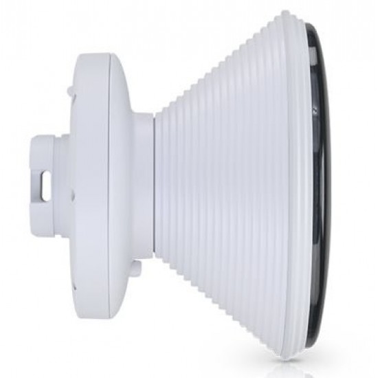 Vonkajšia jednotka Ubiquiti Networks IsoStation AC 5 GHz, 14dBi Vonkajšia jednotka Ubiquiti Networks IsoStation AC 5 GHz, 14dBi