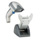 Čítačka Datalogic GM4130 Gryphon 1D, Kit, USB, Světlý, Základna, Kabel Čítačka Datalogic GM4130 Gryphon 1D, Kit, USB, Světlý, Základna, Kabel