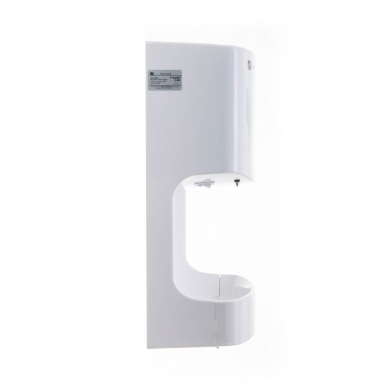 Sušič rúk G21 Rapid White Sušič rúk G21 Rapid White