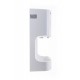 Sušič rúk G21 Rapid White Sušič rúk G21 Rapid White