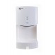 Sušič rúk G21 Rapid White Sušič rúk G21 Rapid White