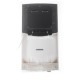 Sušič rúk G21 Rapid White Sušič rúk G21 Rapid White