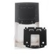 Sušič rúk G21 Rapid White Sušič rúk G21 Rapid White