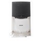 Sušič rúk G21 Rapid White Sušič rúk G21 Rapid White