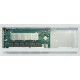 RouterBoard Mikrotik CRS326-24G-2S+RM 800MHz CPU, 512MB, 24xGLAN, 2xSFP+cage, ROS L5, rack RouterBoard Mikrotik CRS326-24G-2S+RM 800MHz CPU, 512MB, 24xGLAN, 2xSFP+cage, ROS L5, rack