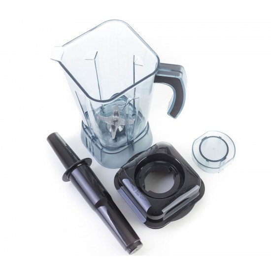 Mixovacia nádoba G21 2,0 l Mixovacia nádoba G21 2,0 l