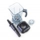 Mixovacia nádoba G21 2,0 l Mixovacia nádoba G21 2,0 l