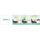 Stojan Fellowes Smart Suites pod monitor, 3 pozície výšky, černo-strieborný Stojan Fellowes Smart Suites pod monitor, 3 pozície výšky, černo-strieborný