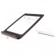 Stojan Fellowes I-Spire QUICK LIFT pod notebook, 7 pozícií výšky, biely Stojan Fellowes I-Spire QUICK LIFT pod notebook, 7 pozícií výšky, biely
