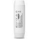 POE Ubiquiti Networks INS-3AF-USB PoE konvertor 802.3af/5V USB, vnitřní POE Ubiquiti Networks INS-3AF-USB PoE konvertor 802.3af/5V USB, vnitřní