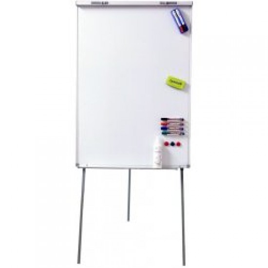 Flipchart ARTA YSA-2 70×100cm, magnetický Flipchart ARTA YSA-2 70×100cm, magnetický